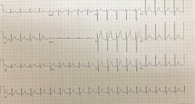 danekg