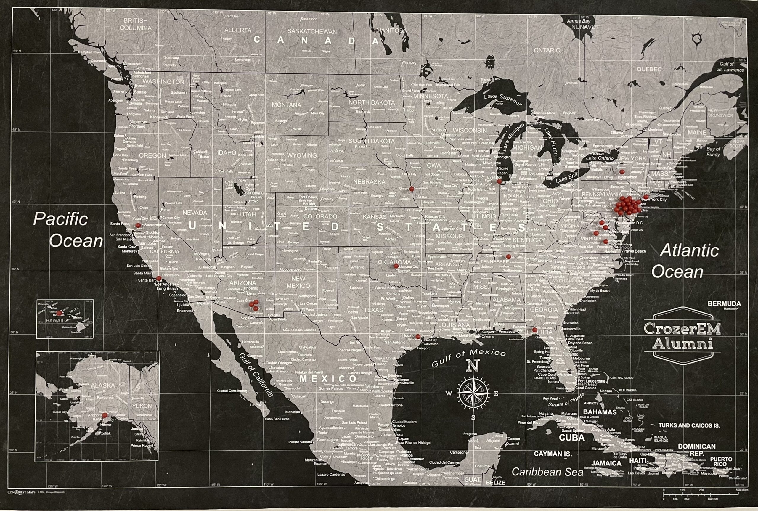 2023 alumni map[2964]